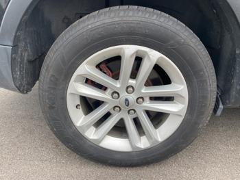 2015 ford explorer xlt-4wd with 162231 miles for sale near burnsville, minnesota 97475cf75dc14301978f920cd96f2e59.jpeg