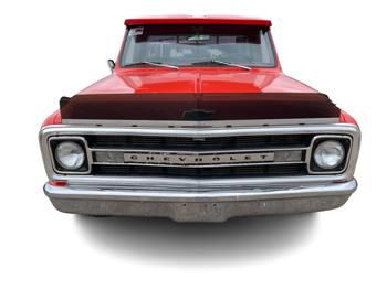 1969 chevrolet pickup truck with 92759 miles for sale near elk-river, minnesota 9749ff848f3241febc6945f5f622e9c2.jpg