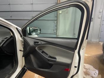 2012 ford focus se with 187609 miles for sale near elk-river, minnesota 974a4ef53bfd4ac2bdf4ada401cde25e.jpg