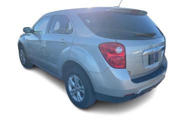 2015 chevrolet equinox ls-2wd for sale near fridley, minnesota 974ab465f7b5412e858e24976b1f43d4.jpg