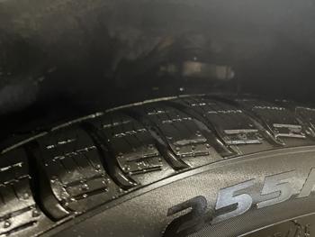 2014 Audi SQ5