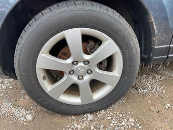 2007 hyundai santa-fe limited with 253969 miles for sale near elk-river, minnesota 974c3eeff8d44b9bad43c73672740eb2.jpg
