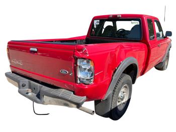 1999 ford ranger xl with 178037 miles for sale near elk-river, minnesota 974c86fca27942fdaa4540d41ac473f5.jpg