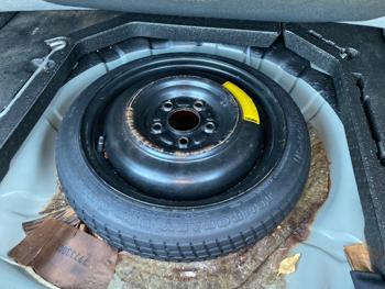 2010 mazda mazda3 i-sport-4-door with 153021 miles for sale near elk-river, minnesota 974e33dc12164ebbaf4285725c9319ef.jpeg