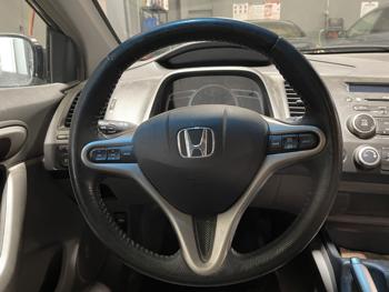 2008 honda civic sel with 222055 miles for sale near elk-river, minnesota 974e49b1d1ec49f3be5268a6c24f42d6.jpg