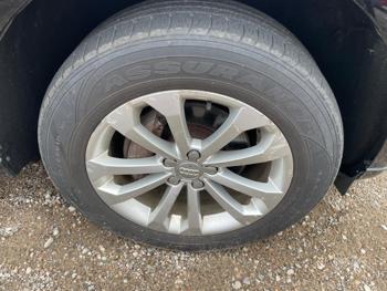 2016 audi q5 premium with 96852 miles for sale near elk-river, minnesota 974f74be8cb04f05a974d059743a15a0.jpg