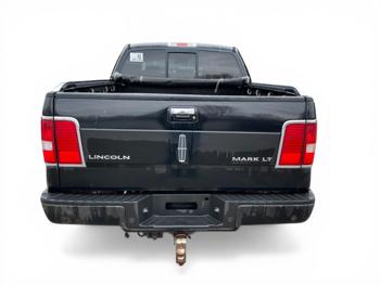 2007 lincoln mark-lt 4wd with 201750 miles for sale near elk-river, minnesota 9750183e1d59464f9feeb97830b7b946.jpg