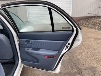 1999 buick century custom with 125397 miles for sale near elk-river, minnesota 97507d13ed26429a969a6654725e3e67.jpg