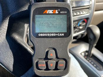 2003 jeep liberty limited-4wd with 197365 miles for sale near elk-river, minnesota 9750cc2bd46946e5a819b9239355ae73.jpeg