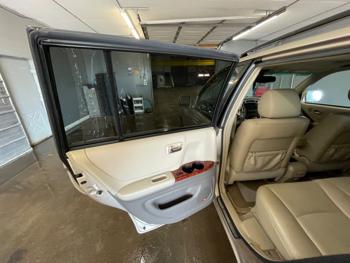 2006 toyota highlander-hybrid limited-4wd with 304546 miles for sale near elk-river, minnesota 9750dc104fbc44b1a57bfaec9e1f9f99.jpeg