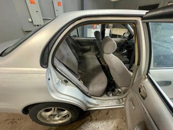 2001 chevrolet prizm lsi with 247350 miles for sale near elk-river, minnesota 975415152c974ceeaf50e930c2da460c.jpeg