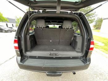 2012 lincoln navigator 4wd with 208255 miles for sale near eden-prairie, minnesota 9754fe00c30c4e638cce7df290d601e5.jpeg