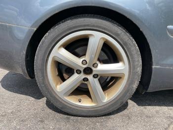 2007 audi a4 3.2-cabriolet-quattro-with-tiptronic with 145631 miles for sale near elk-river, minnesota 975525d42b8a45158fa55631fed4b029.jpeg