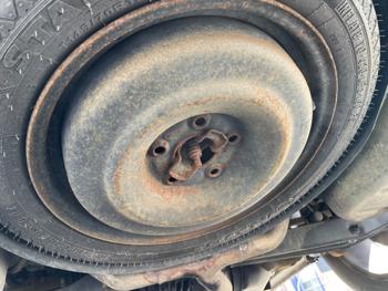 2015 dodge journey crossroad-awd with 176886 miles for sale near burnsville, minnesota 97575b78914e4887a848826a80bba508.jpeg