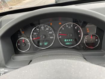 2008 jeep liberty sport with 128071 miles for sale near elk-river, minnesota 975ae6d9543f4f26bfc7467733f9c3fa.jpg