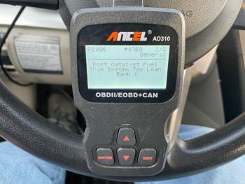 2011 subaru outback 2.5i with 205834 miles for sale near elk-river, minnesota 975b1078eaa6482bac41616616ea321f.jpeg