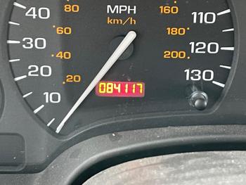 2002 saturn ls l200 with 84117 miles for sale near elk-river, minnesota 975c9da166694a168e88285b9febd07d.jpeg