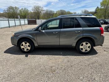 2007 saturn vue awd-v6 with 207076 miles for sale near elk-river, minnesota 975dfb6632384425a8f37c23a56fae3a.jpeg