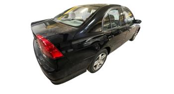 2004 honda civic ex-sedan-at with 216569 miles for sale near elk-river, minnesota 9760727db2a94f67891f73f96d4ae0e4.jpg