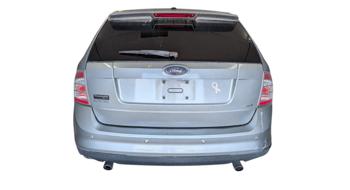 2007 ford edge sel-plus-awd with 160124 miles for sale near elk-river, minnesota 9761c54ac5d644c38689b8197861fd92.jpg