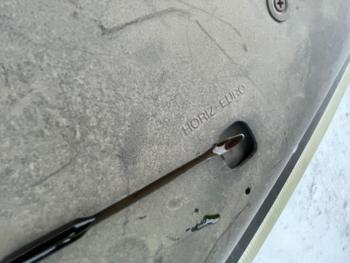 1997 chrysler lhs sedan with 156769 miles for sale near elk-river, minnesota 97626f7618614d68895ec0693e50e962.jpeg