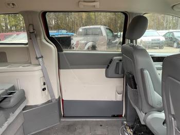 2010 dodge grand-caravan sxt with 121291 miles for sale near elk-river, minnesota 9762ae08b1064434a227167420681d48.jpeg