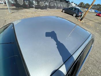 2004 buick lesabre custom with 151238 miles for sale near elk-river, minnesota 9762e00483cc4cceab68b729540a5c90.jpeg