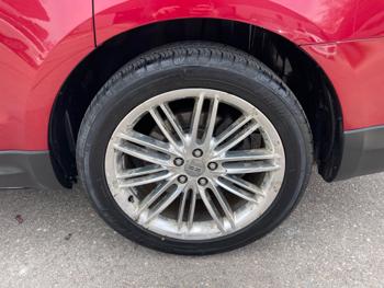 2013 lincoln mkt 3.5l-with-ecoboost-awd with 167000 miles for sale near eden-prairie, minnesota 9762e3eb4dba4d4cac7dbcf92e72ec6b.jpeg