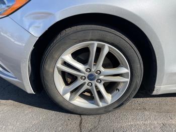 2018 ford fusion-hybrid se with 123612 miles for sale near spring-lake-park, minnesota 97637cd7304a45299f0c4933e1ba7f83.jpeg