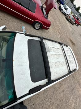 2006 toyota highlander limited with 238938 miles for sale near elk-river, minnesota 97640b29470348cab78d338b4eccb8fe.jpeg