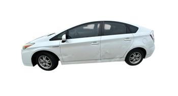 2011 toyota prius prius-i with 210575 miles for sale near elk-river, minnesota 9764e5e6dae9417a9b57e0620a7439d5.jpg