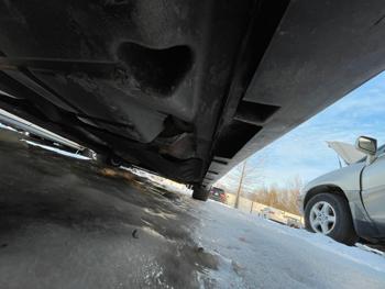 2014 ford fusion se with 111353 miles for sale near elk-river, minnesota 9764f14edb124103b7bee2eaaaff5119.jpeg