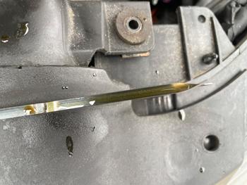 2017 dodge journey crossroad-plus-fwd with 105891 miles for sale near saint-paul, minnesota 976536d9fc494c2fad1f28e957c52696.jpeg