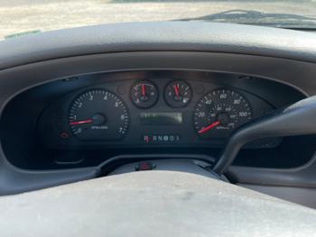 2004 ford taurus ses with 72783 miles for sale near elk-river, minnesota 9765af799b3241d795bc6eee69dd96e8.jpeg