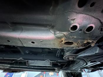 2005 chevrolet aveo special-value-5-door with 134023 miles for sale near elk-river, minnesota 97660d8826eb405e9f8fbfa20addaf24.jpeg