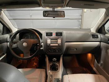 2007 volkswagen jetta with 201261 miles for sale near elk-river, minnesota 976a4fae048d408a96fbe07a94c3ed32.jpg