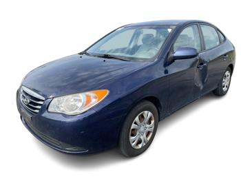 2010 hyundai elantra se with 141678 miles for sale near elk-river, minnesota 976a96a4518d485287fe1089777ac19d.jpg