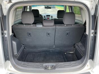 2012 kia soul base with 159075 miles for sale near elk-river, minnesota 976bbfe1f51844cda308b92d970c677c.jpeg