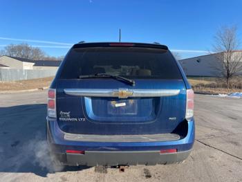 2009 chevrolet equinox ltz with 226643 miles for sale near elk-river, minnesota 976c2684a57a4193acc6a305e731686b.jpg