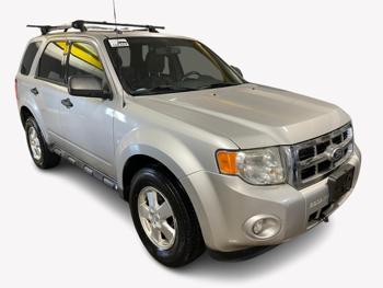 2011 ford escape xlt with 120181 miles for sale near elk-river, minnesota 976d4d6d07ff4bbd8330c3ca0b0e842d.jpg
