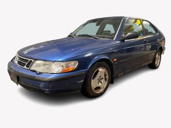 1998 saab 900 s-turbo-coupe with 119818 miles for sale near elk-river, minnesota 976d96b62d034c58b6ea7199c51d1e9f.jpg