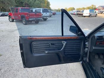 1992 bmw 3-series 325ic with 187127 miles for sale near elk-river, minnesota 976dd4d33e804e8098e2457e655d26cc.jpeg