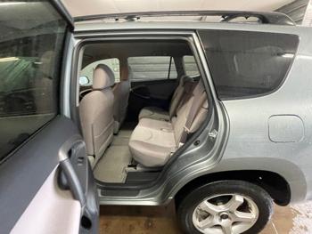 2008 toyota rav4 base-i4-4wd with 302581 miles for sale near elk-river, minnesota 976e344f256e48a3ad4ff14423b54a35.jpeg