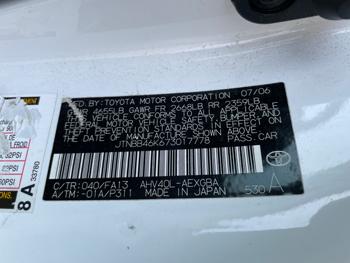 2007 toyota camry-hybrid sedan with 180284 miles for sale near elk-river, minnesota 976edf07db5044eeacd4752f80a82fb5.jpeg