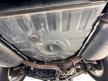 2012 lexus es-350 sedan with 167903 miles for sale near elk-river, minnesota 976ef24497d341dab9dfda8a270ad5ef.jpeg