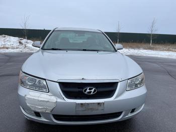 2007 hyundai sonata se with 209904 miles for sale near elk-river, minnesota 976ffdf481984736a2cff90a655c7d1c.jpg