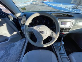 2011 subaru forester 2.5x-touring with 186263 miles for sale near elk-river, minnesota 97731654b55146b588a8ab9912cb13cb.jpeg