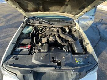 2003 lincoln town-car cartier with 147179 miles for sale near elk-river, minnesota 9773657d80e4411188a1026196cef3f3.jpeg