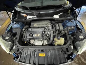 2013 mini countryman with 163172 miles for sale near elk-river, minnesota 9778b5c0d5f14c1a85d412dc91f9dfee.jpg