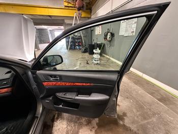 2011 subaru outback 2.5i-limited with 185918 miles for sale near elk-river, minnesota 9779175861ba476c95f05f925357d5d4.jpeg